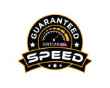 /public/logoimage/1578213524Logo Design 350px - 280px 2.jpg